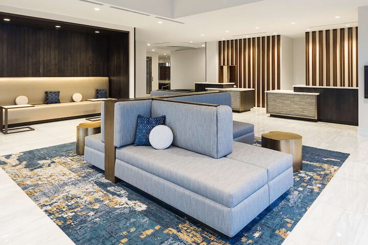 Hotel Interior 11 of 67