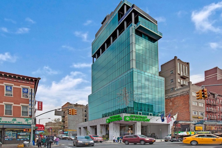 Hotel 2 of 41