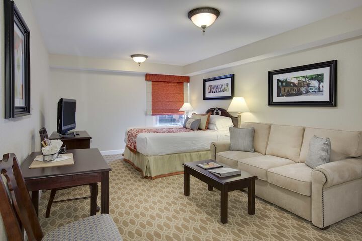 Room 41 of 63