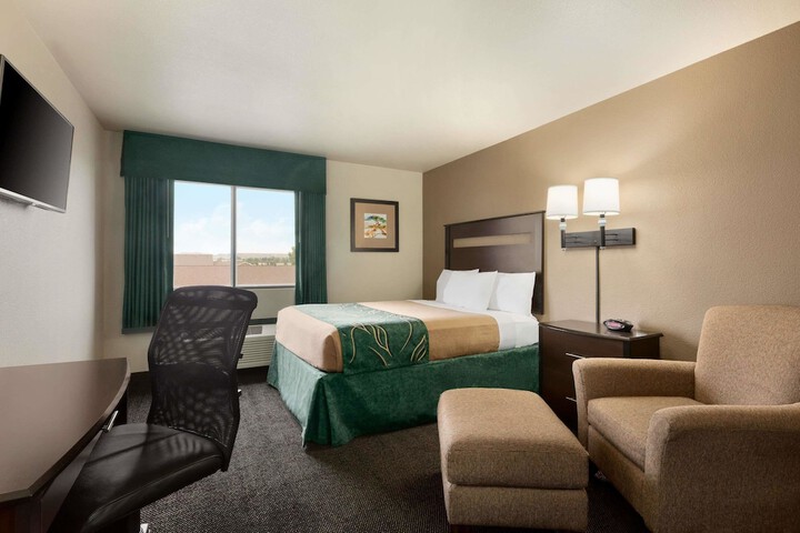 Room 14 of 20