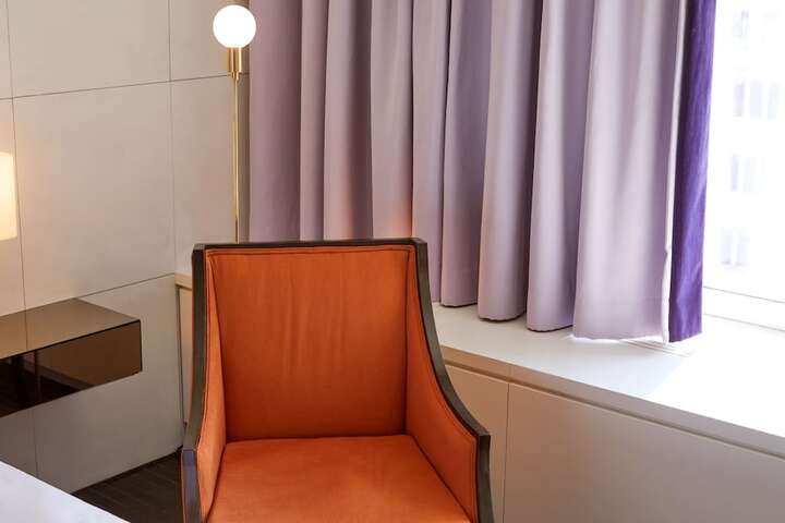 Room 22 of 60