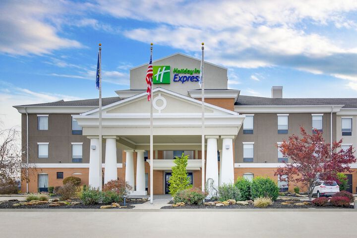 Hotel 4 of 40