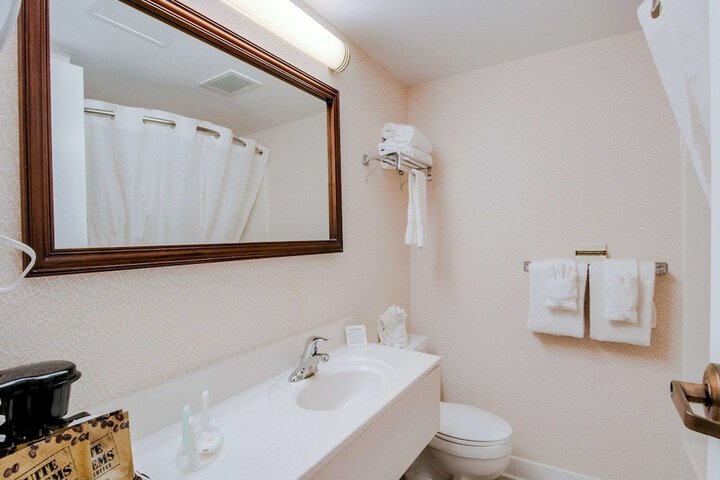 Room 12 of 31