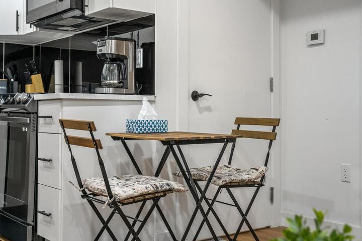 Mountain Hideaway Two Bedrooms Free Park Pass