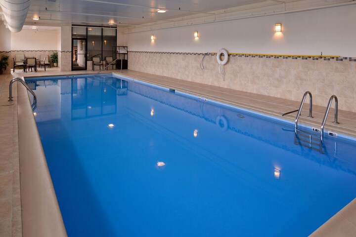 Pool 13 of 55