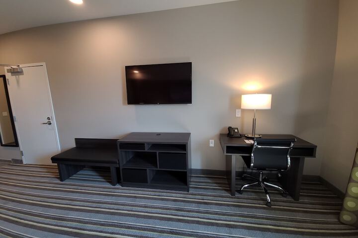Room 39 of 51