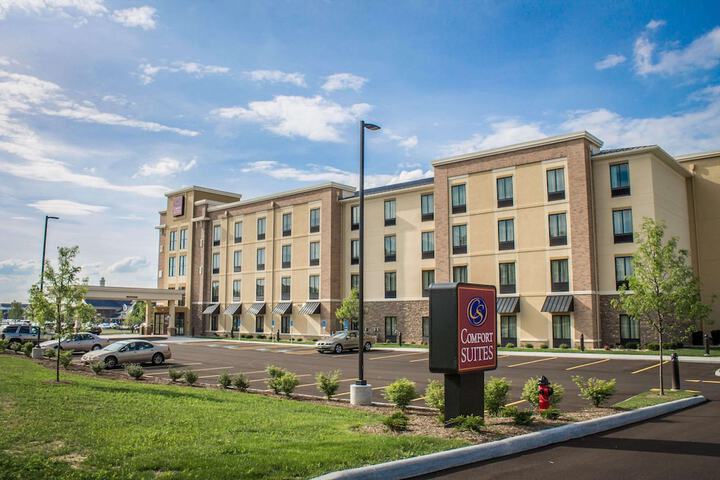 Hotel 3 of 42