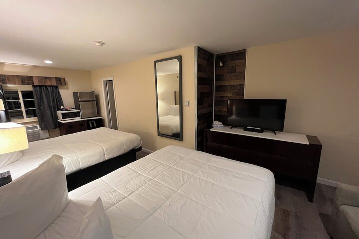 Room 38 of 55