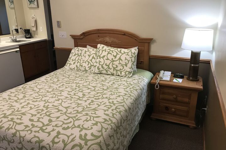 Room 62 of 157
