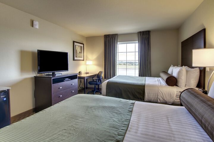 Room 25 of 34