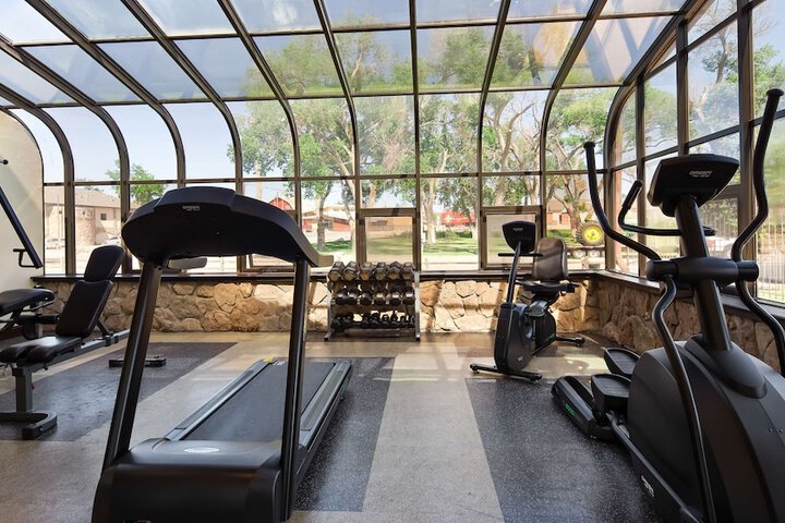 Health and Fitness 45 of 46