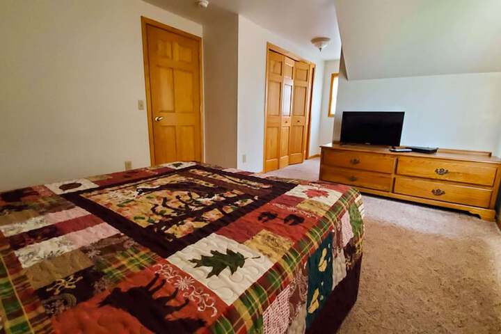 Jasper Ridge Inn Ishpeming
