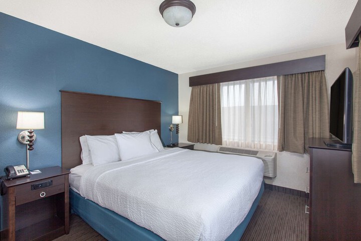 Room 21 of 50