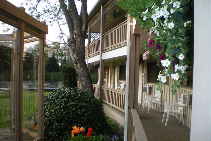 Hotel 5 of 22