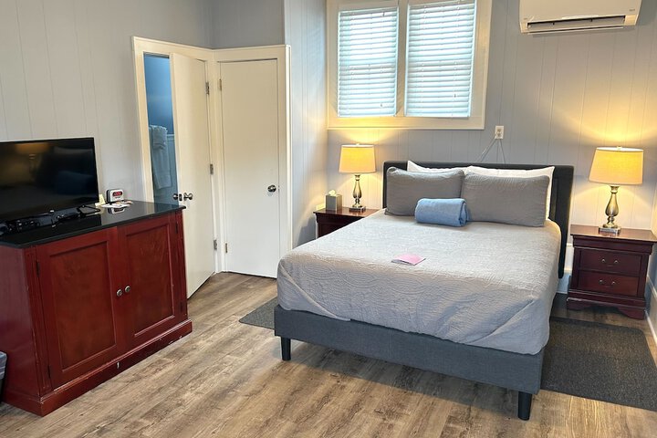 Room 61 of 82