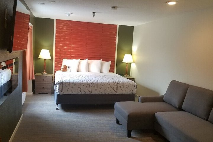 Room 19 of 86