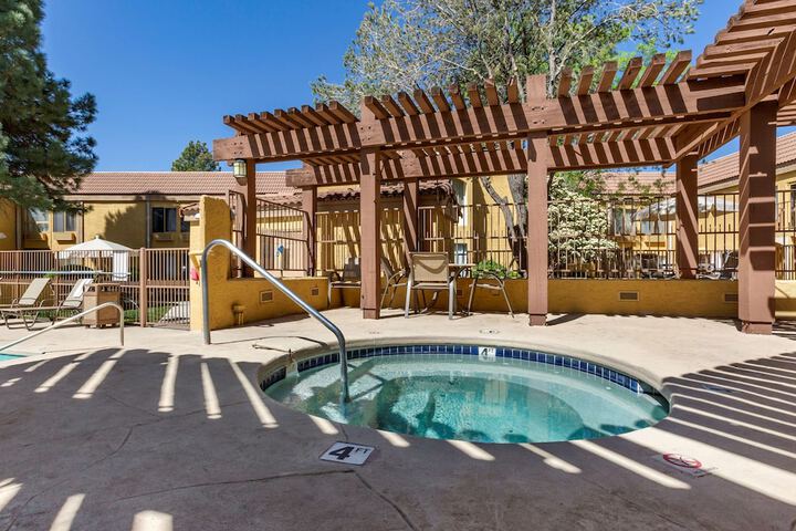 Pool 3 of 42