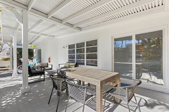 Terrace/Patio 88 of 95