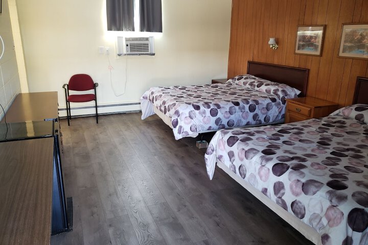 Room 36 of 56