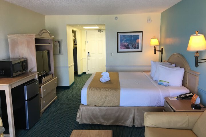 Room 18 of 24