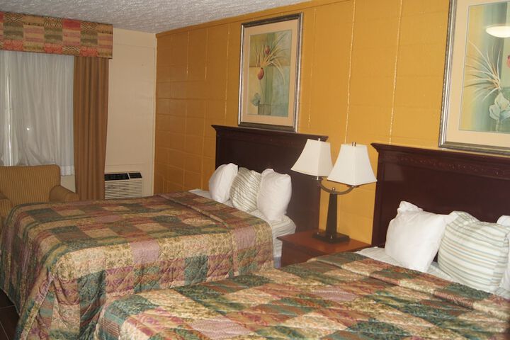 Room 19 of 23
