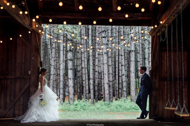 Wedding/Banquet 66 of 81