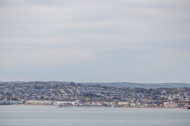 The Imperial Torquay