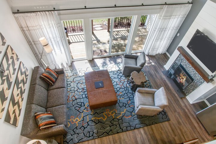 Grand Geneva Resort & Spa
