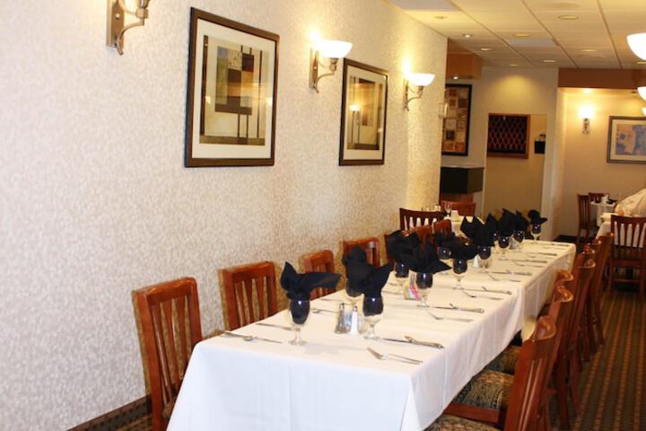 Holiday Inn Riverton by IHG