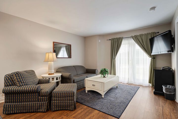 Room 16 of 31