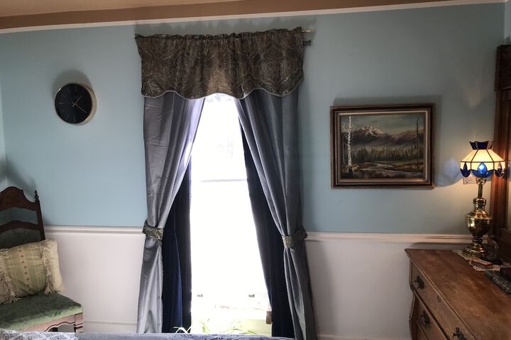 Room 48 of 79