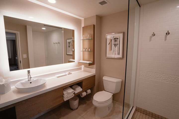 Room 14 of 29