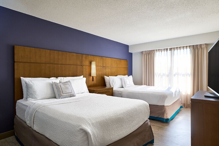 Room 21 of 51