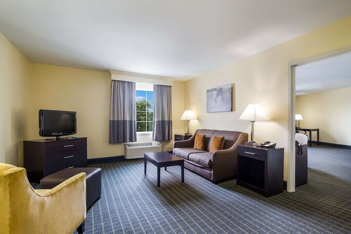 Room 26 of 31