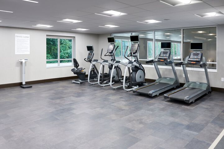 Health and Fitness 86 of 89
