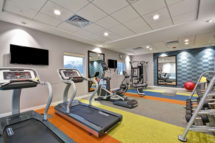 Health and Fitness 37 of 42
