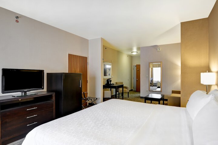 Room 20 of 65