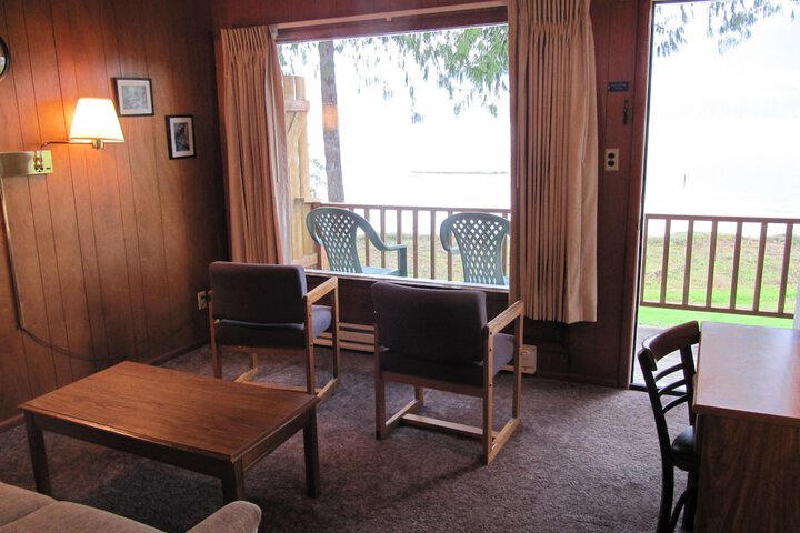 Room 72 of 154