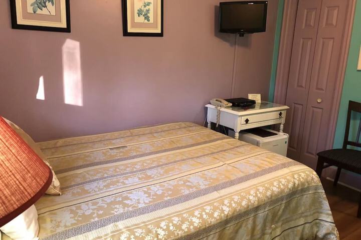 Room 84 of 135