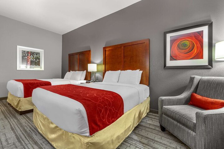 Room 15 of 30