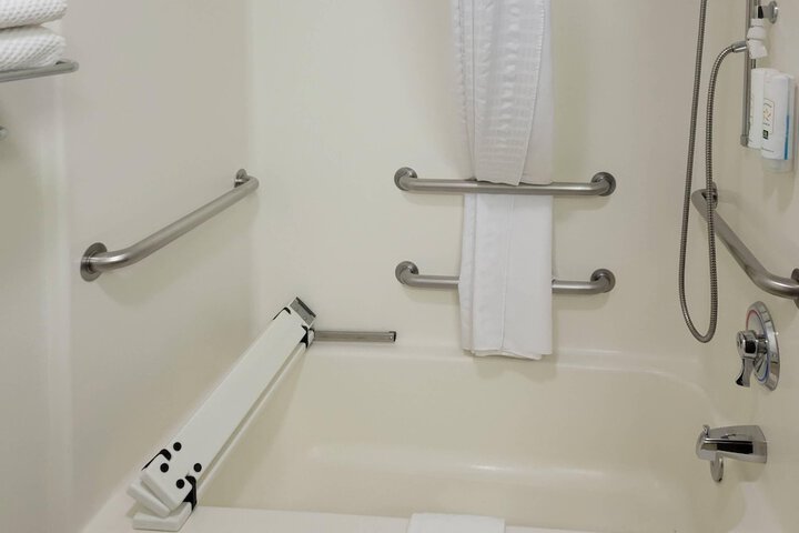 Quality Inn & Suites Pinedale