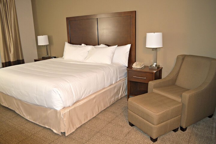 Room 22 of 32