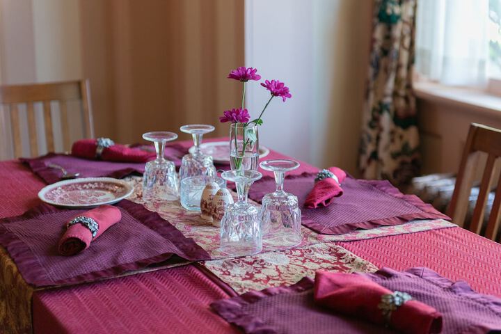 Dining 43 of 63