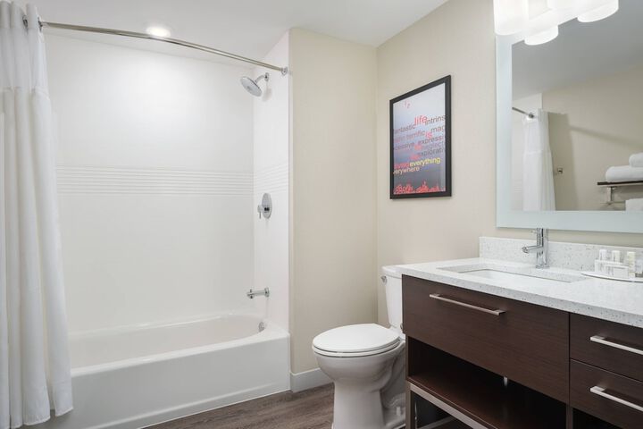 TownePlace Suites by Marriott Leesburg