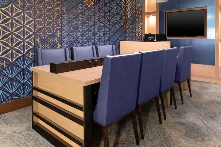 Hyatt Place Allentown / Lehigh Valley