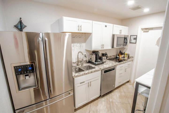 Buena Creek Vista Primary Subdivided Home with Views and Pool