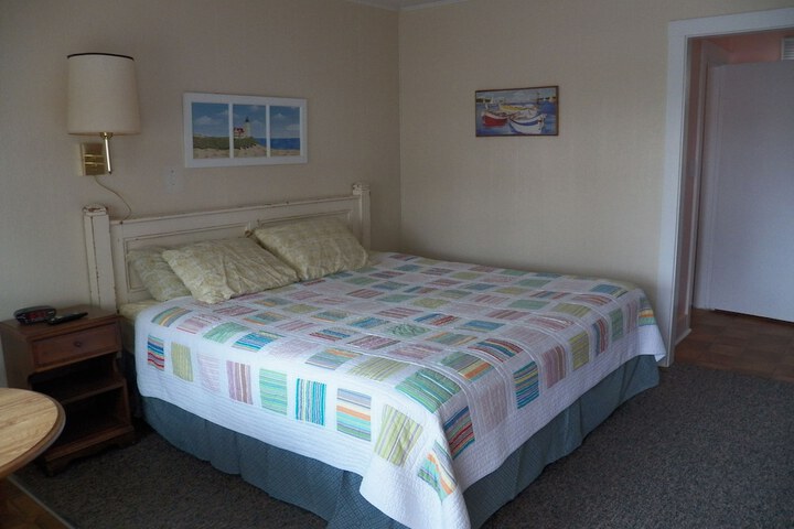 Room 47 of 56