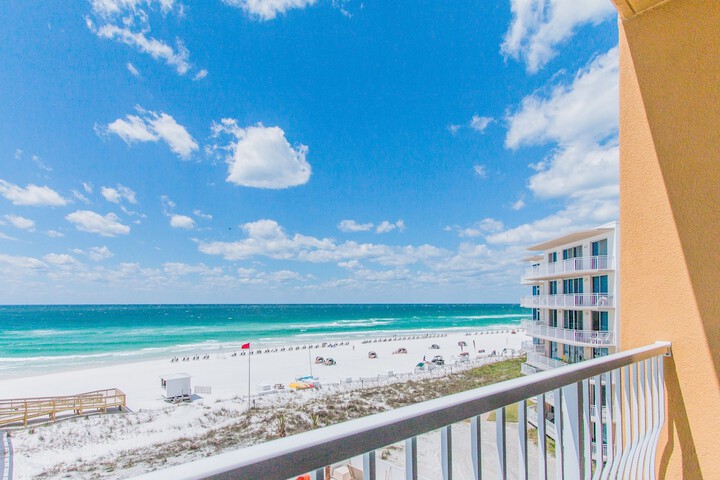 Hilton Garden Inn Ft. Walton Beach