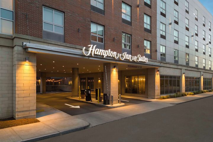 Hotel 6 of 66