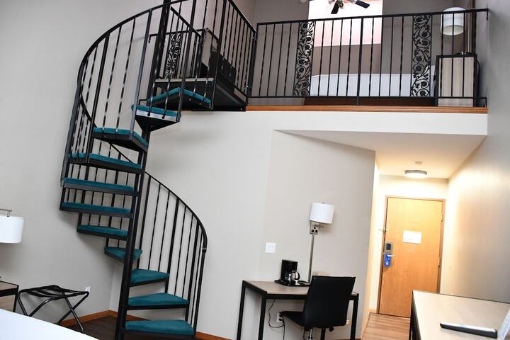 Baymont Inn & Suites by Wyndham Platteville